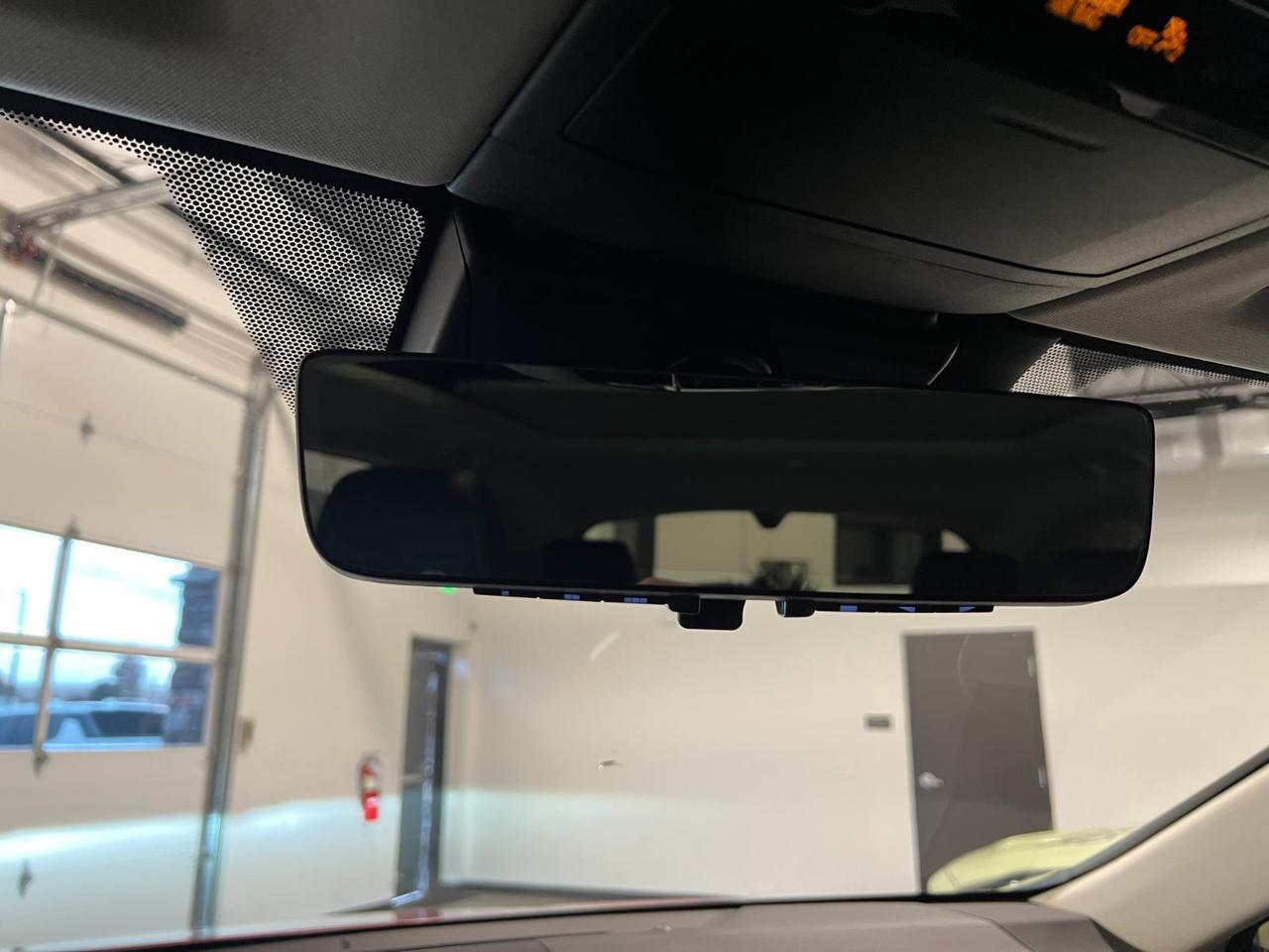 2025 Lexus NX 350h Luxury Parker CO