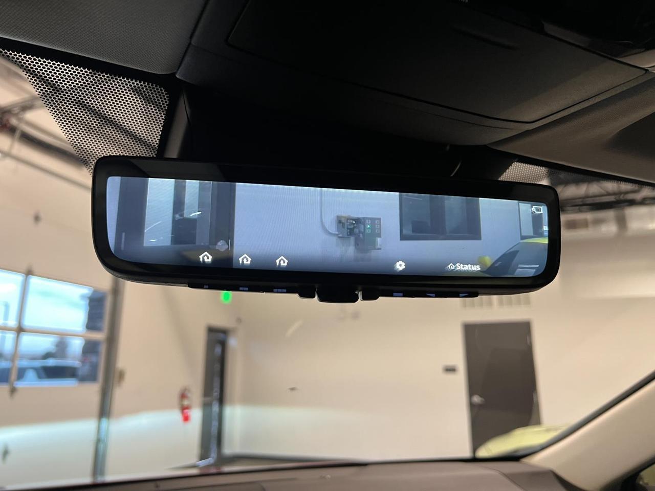 2025 Lexus NX 350h Luxury Parker CO