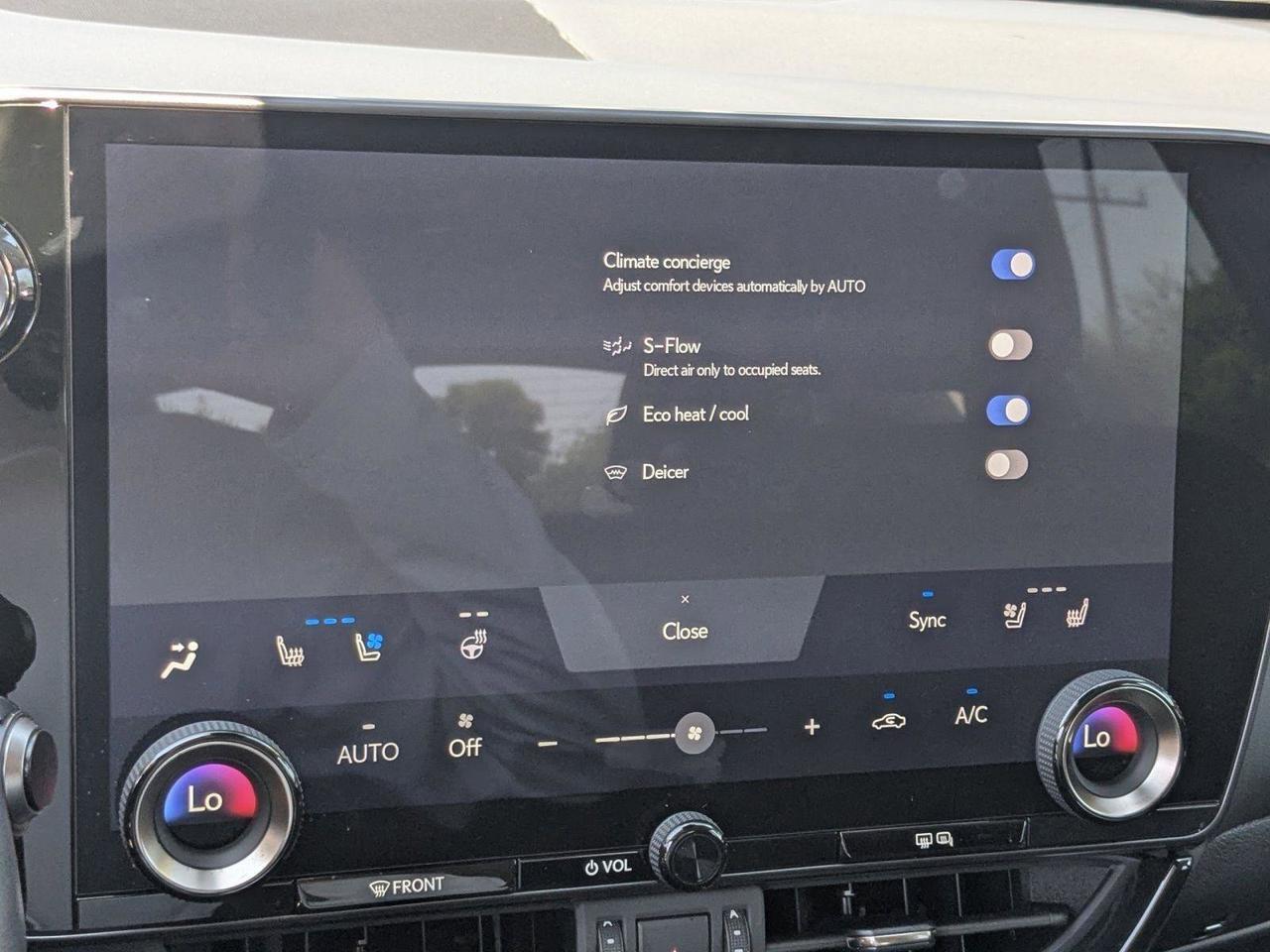 2025 Lexus NX 350h Luxury San Antonio TX