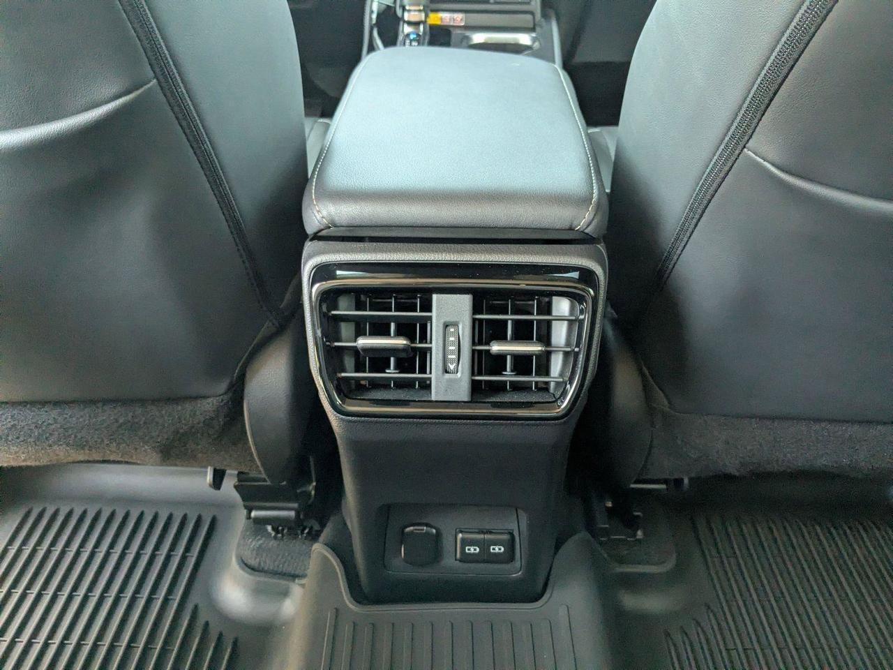 2025 Lexus NX 350h Luxury San Antonio TX