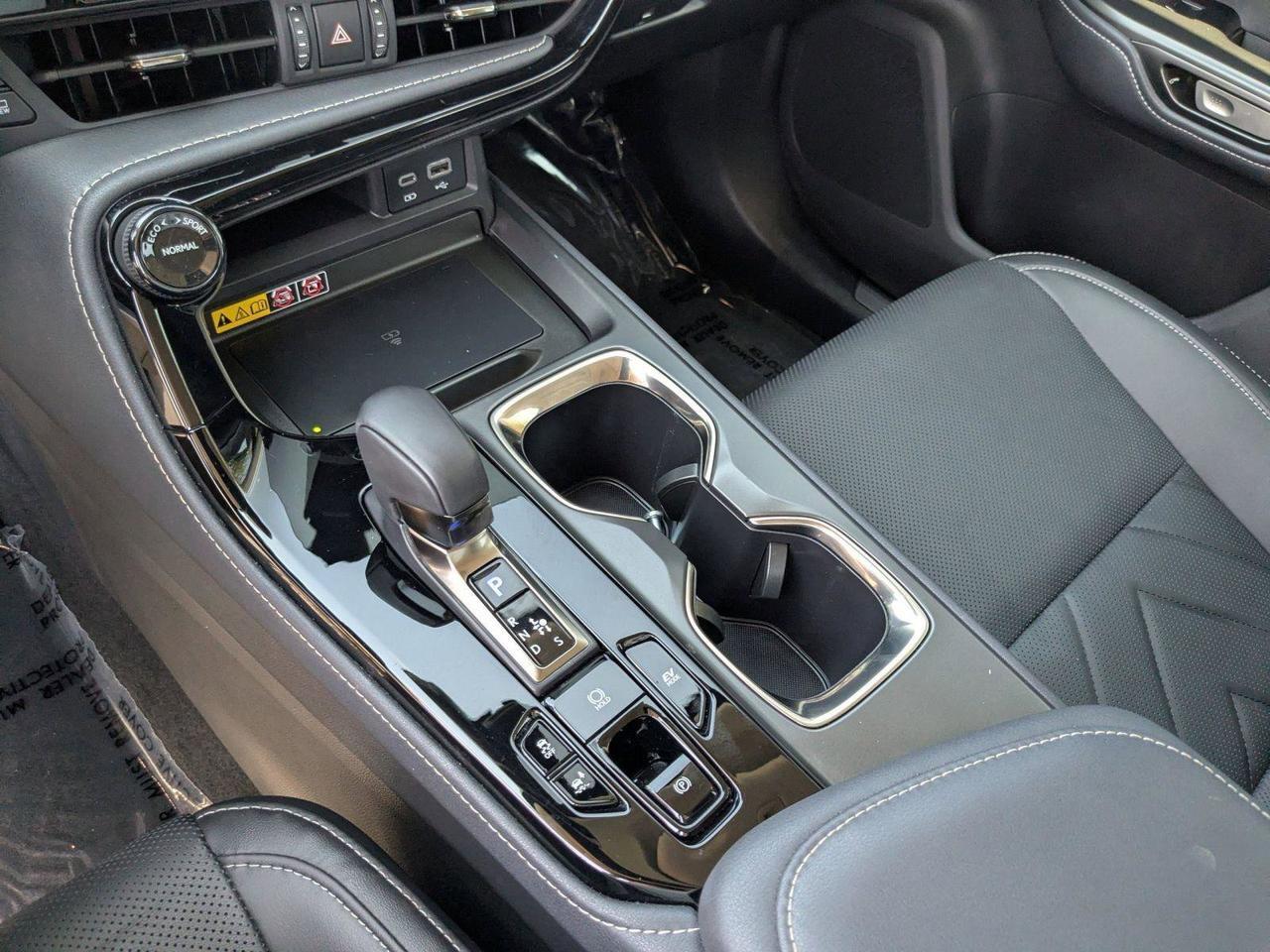 2025 Lexus NX 350h Luxury San Antonio TX