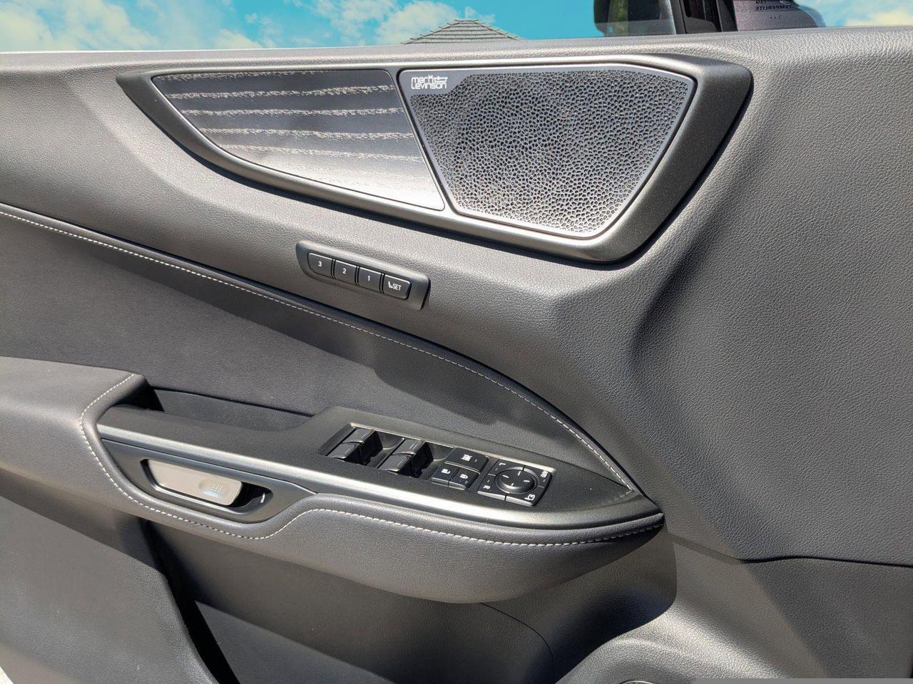 2025 Lexus NX 350h Luxury San Antonio TX