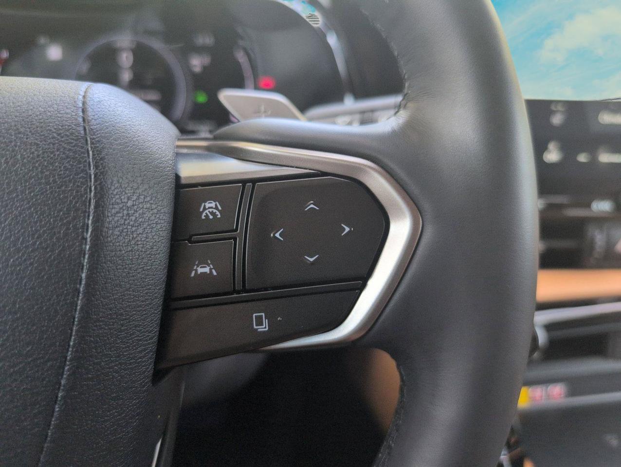 2025 Lexus NX 350h Luxury San Antonio TX