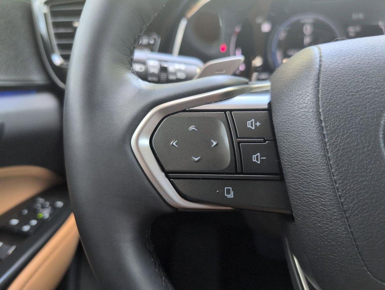 2025 Lexus NX 350h Luxury San Antonio TX