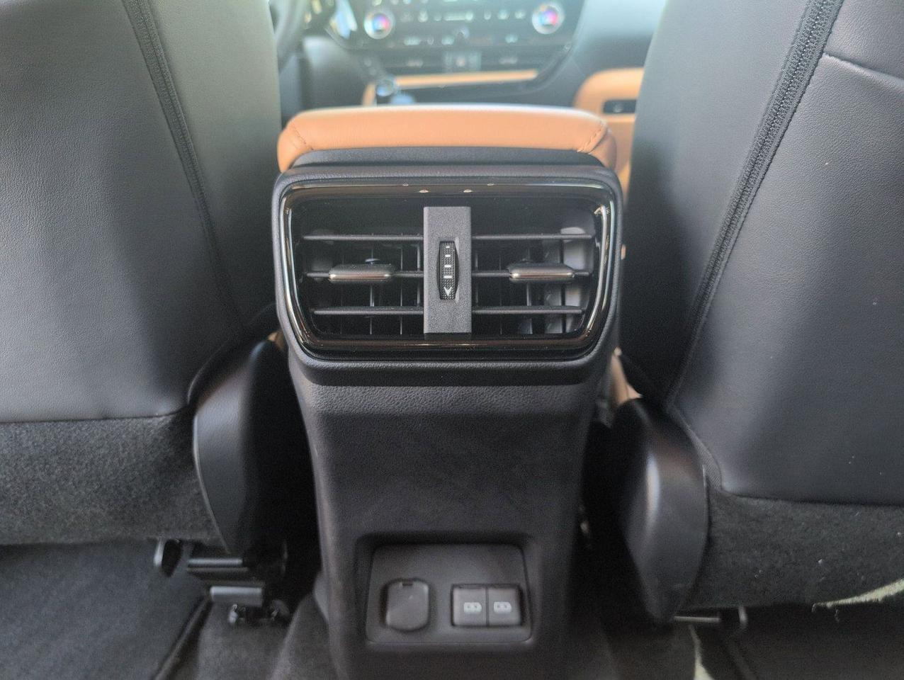2025 Lexus NX 350h Luxury San Antonio TX