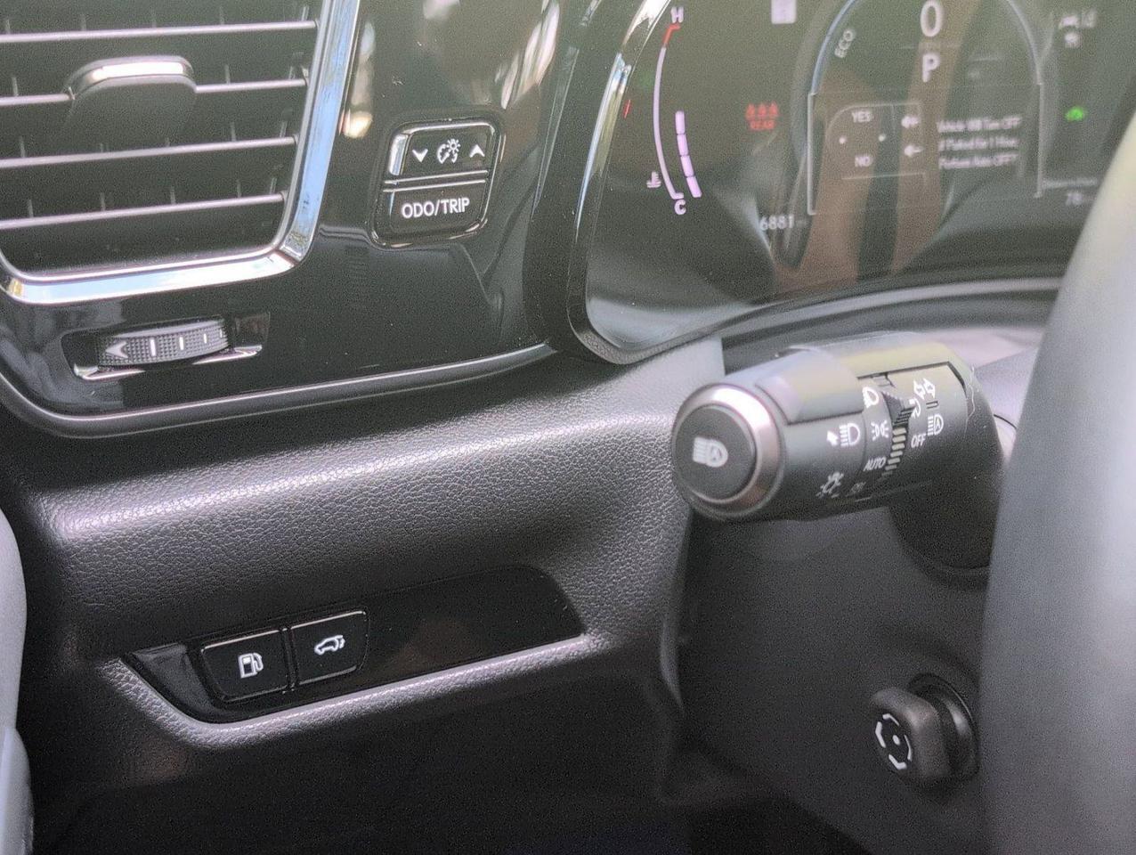 2025 Lexus NX 350h Luxury San Antonio TX