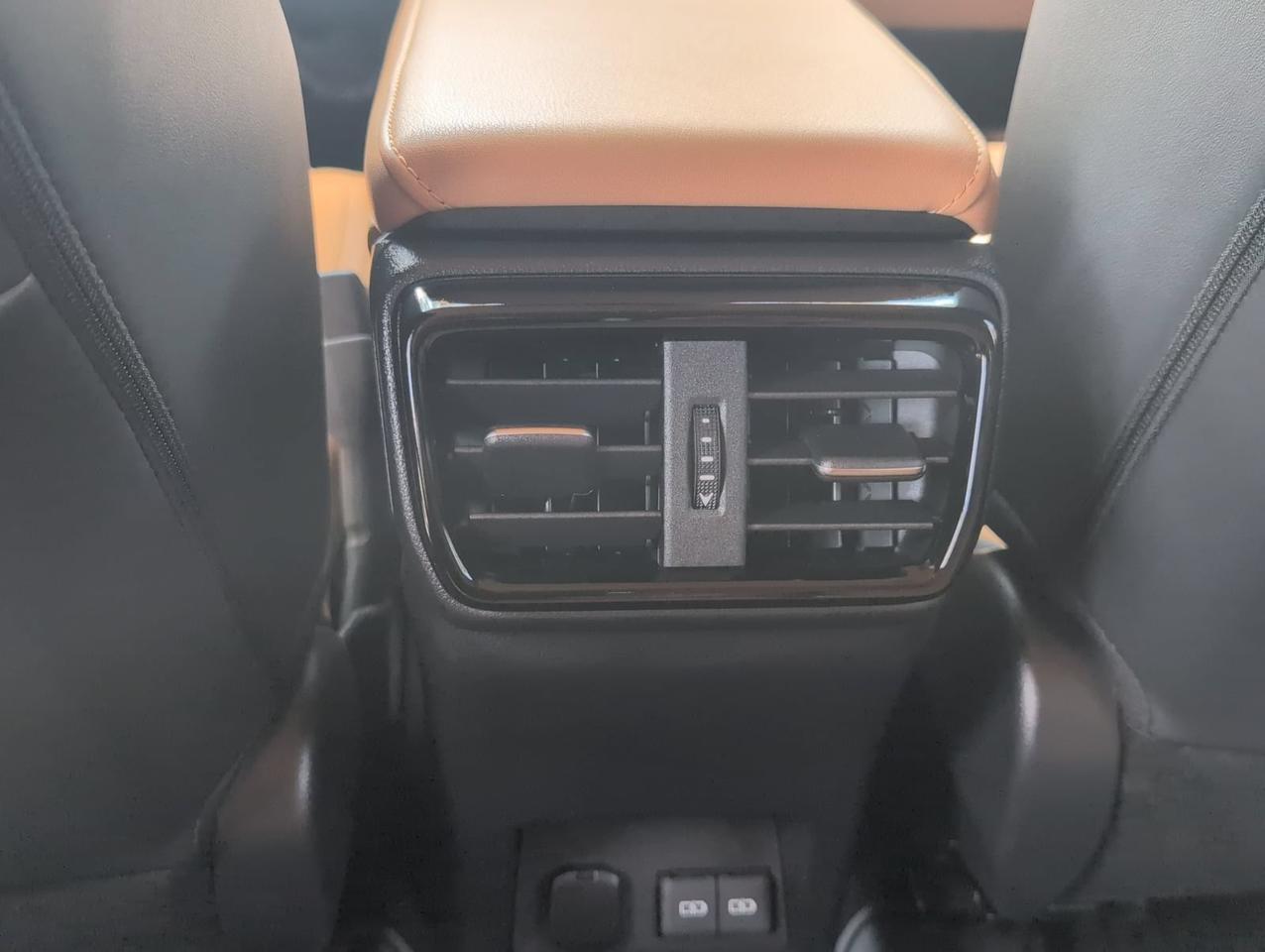 2025 Lexus NX 350h Luxury San Antonio TX