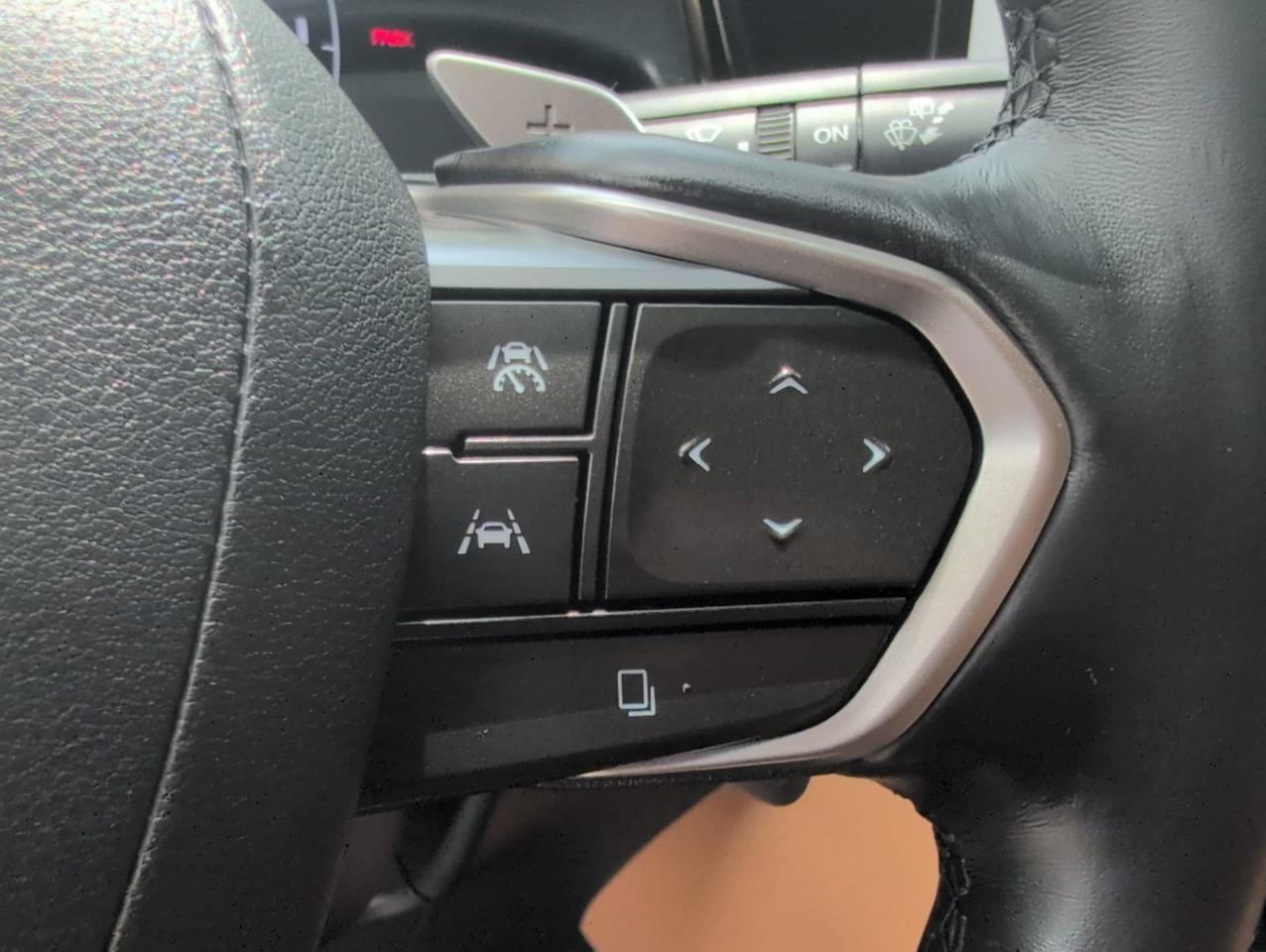 2025 Lexus NX 350h Luxury San Antonio TX