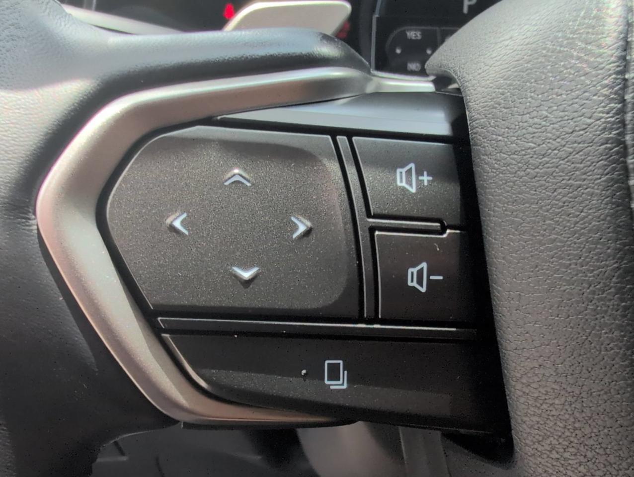 2025 Lexus NX 350h Luxury San Antonio TX