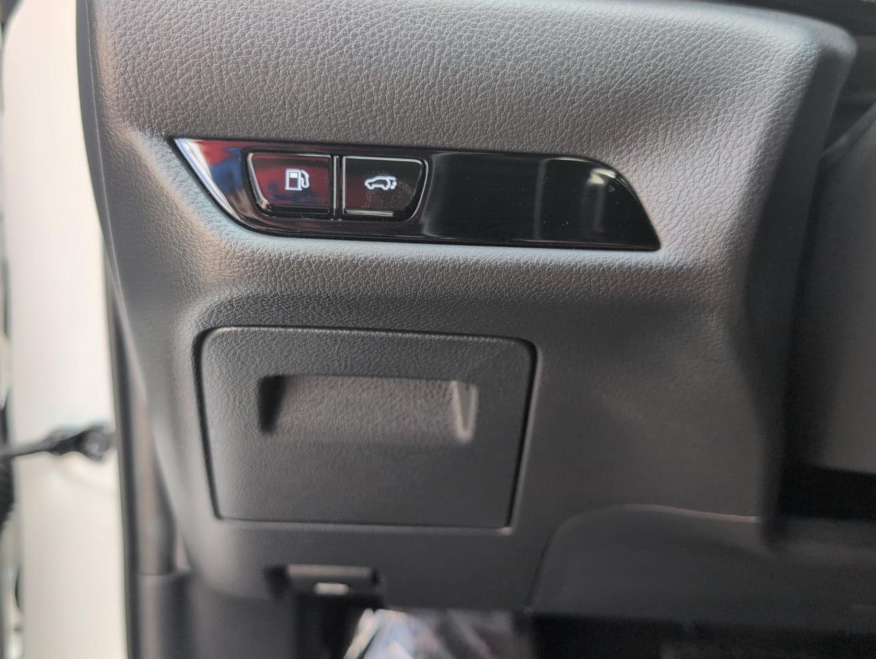 2025 Lexus NX 350h Luxury San Antonio TX