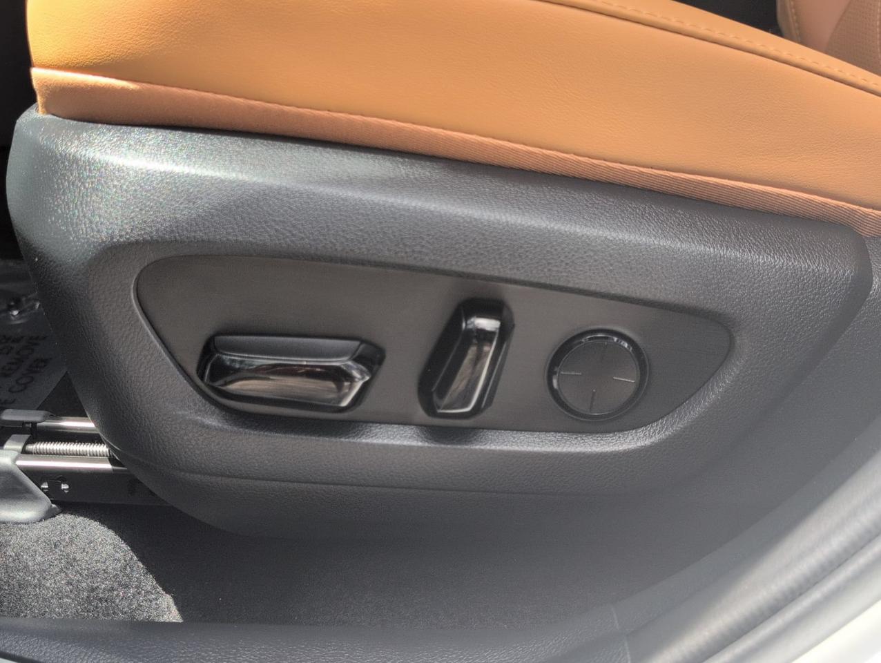 2025 Lexus NX 350h Luxury San Antonio TX