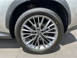 2025 Lexus NX 350h Luxury San Diego County CA