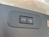 2025 Lexus NX 350h Luxury San Diego County CA