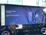 2025 Lexus NX 350h Luxury San Diego County CA