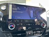 2025 Lexus NX 350h Luxury San Diego County CA