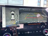 2025 Lexus NX 350h Luxury San Diego County CA