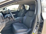 2025 Lexus NX 350h Luxury San Diego County CA