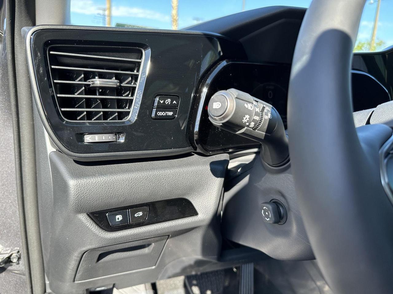 2025 Lexus NX 350h Luxury Tucson AZ