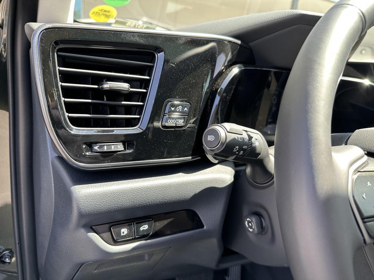 2025 Lexus NX 350h Luxury Tucson AZ