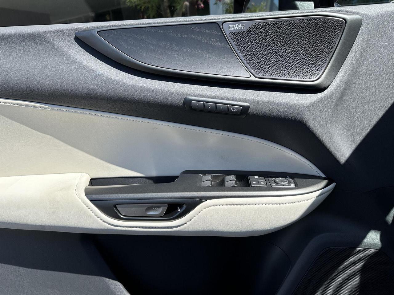 2025 Lexus NX 350h Luxury Tucson AZ