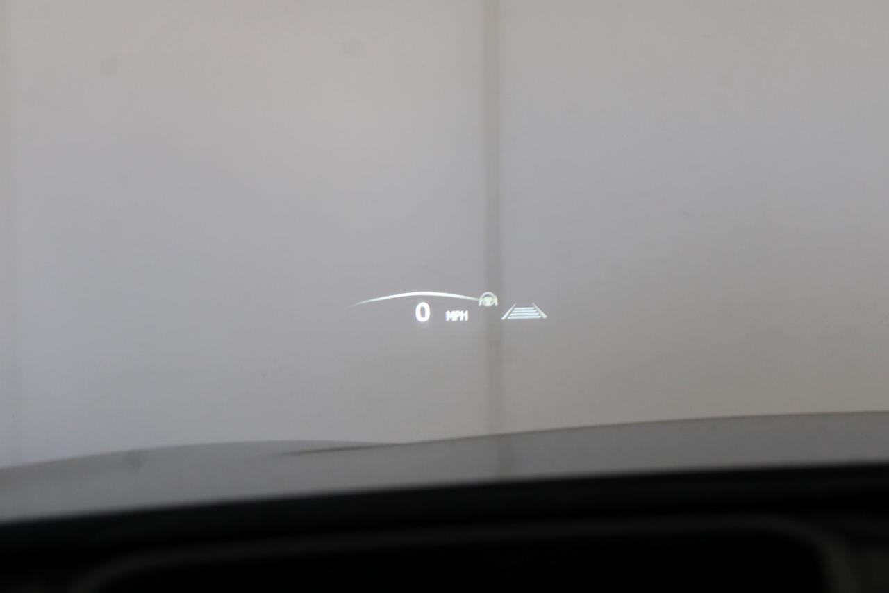 2025 Lexus NX 350h Luxury Manassas VA