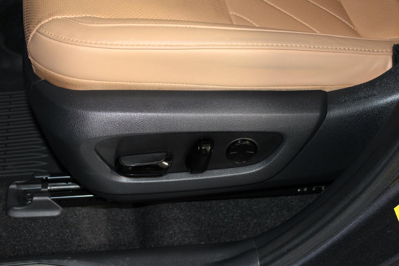 2025 Lexus NX 350h Luxury Manassas VA