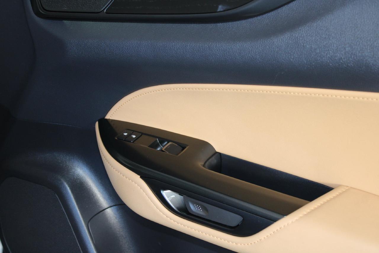 2025 Lexus NX 350h Luxury Manassas VA