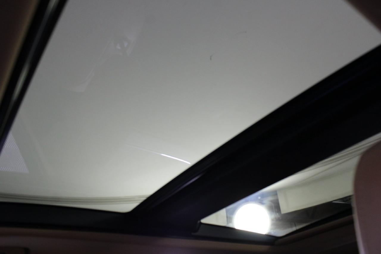 2025 Lexus NX 350h Luxury Manassas VA