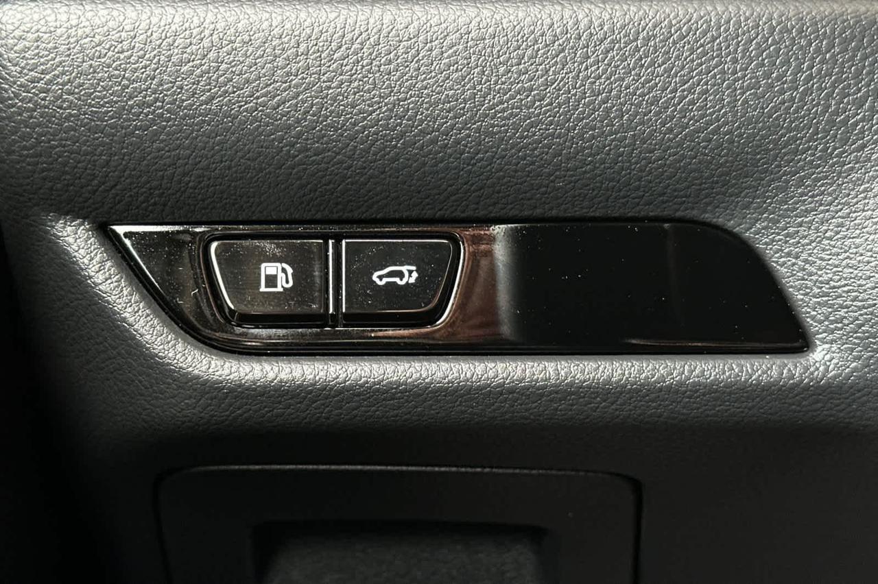 2025 Lexus NX 350h Premium Roseville CA