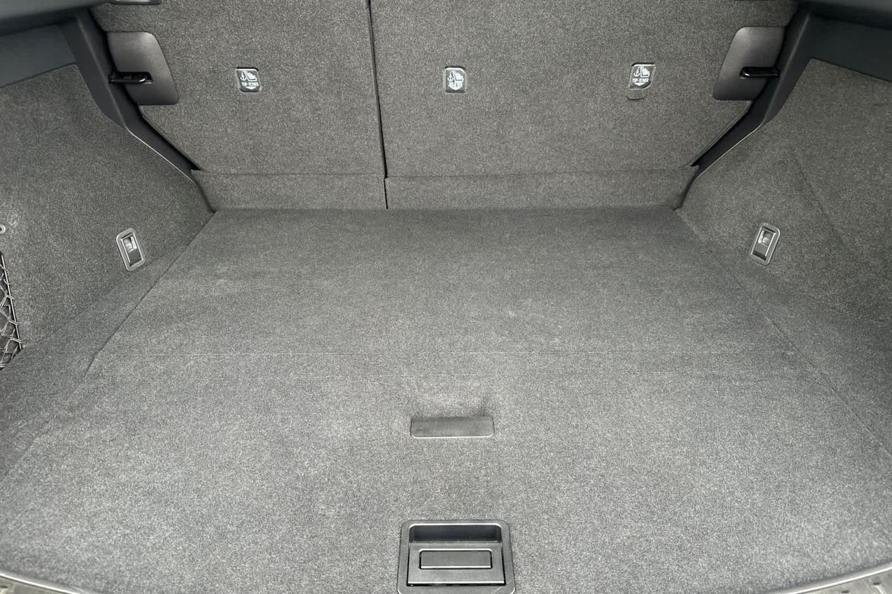 2025 Lexus NX 350h Premium Roseville CA