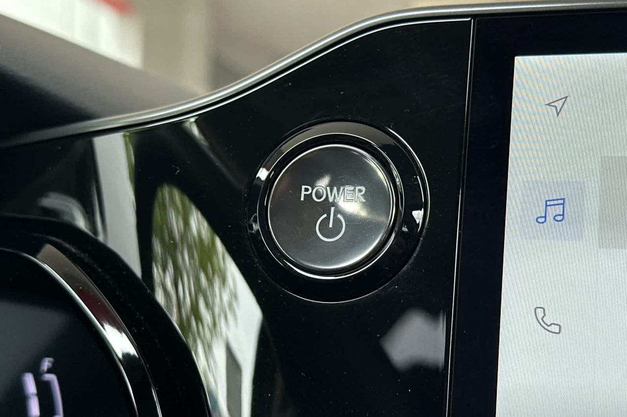 2025 Lexus NX 350h Premium Roseville CA