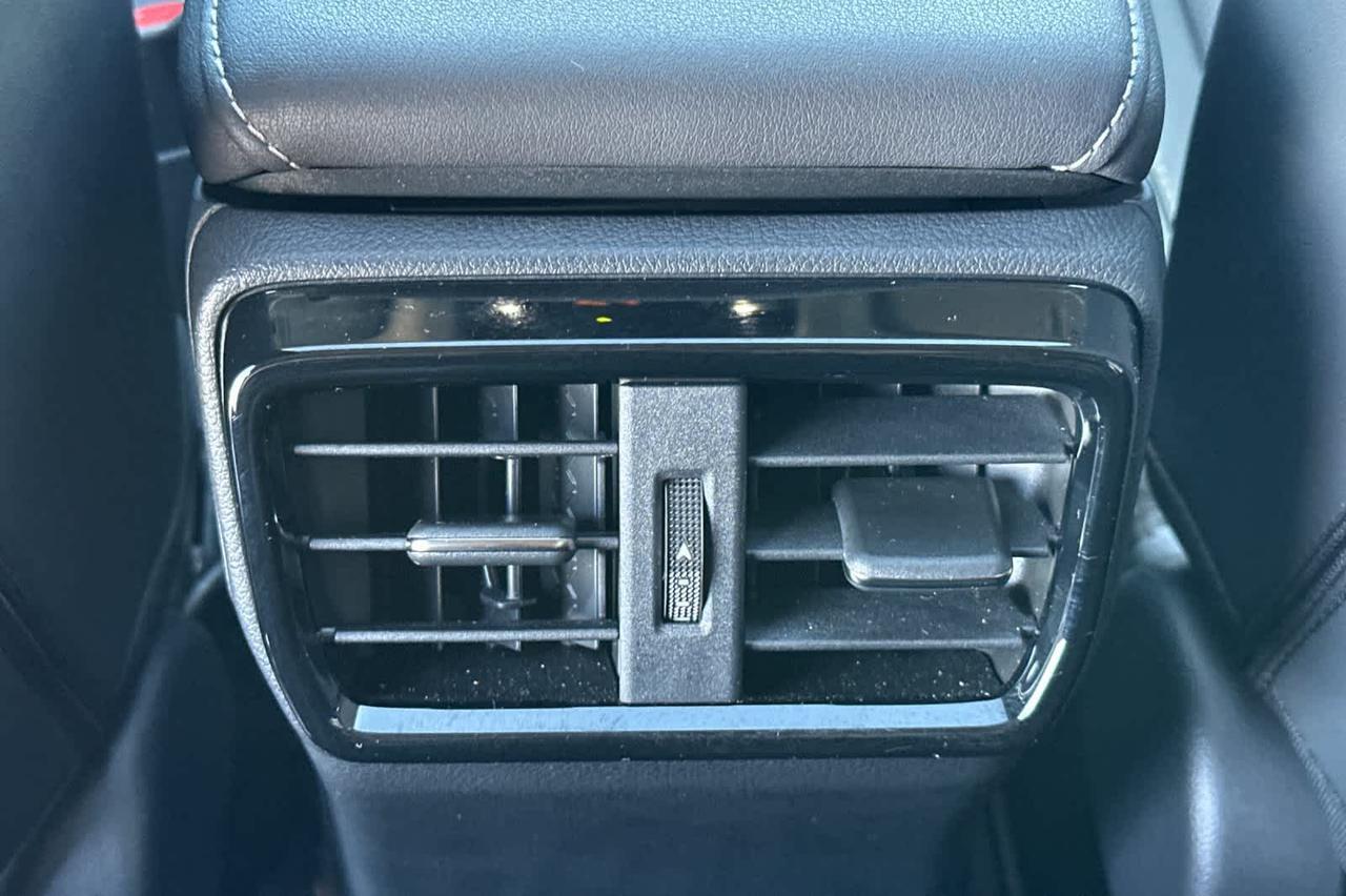 2025 Lexus NX 350h Premium Roseville CA