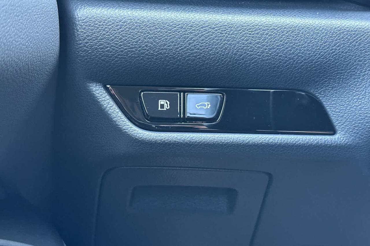 2025 Lexus NX 350h Premium Roseville CA