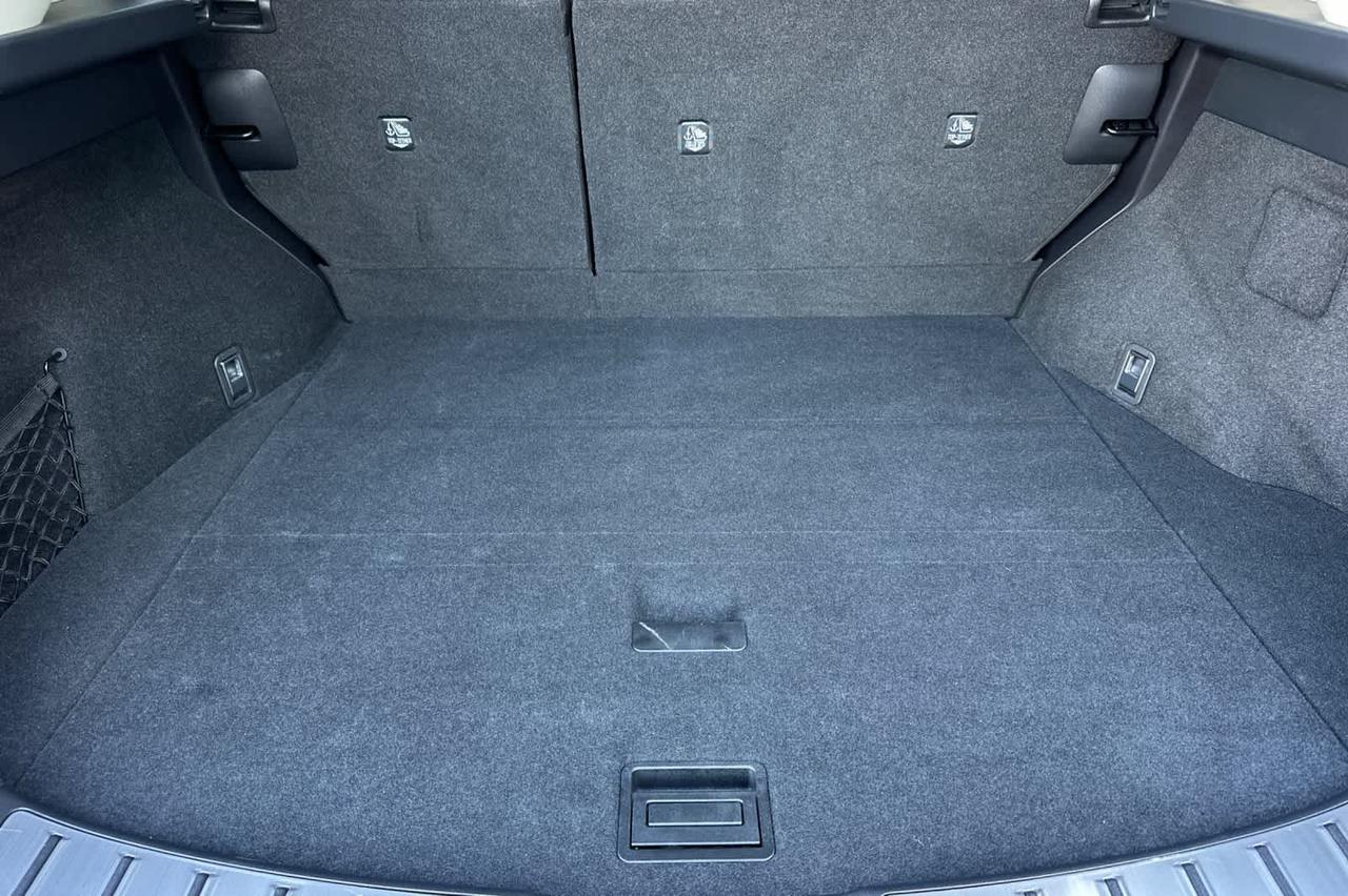 2025 Lexus NX 350h Premium Roseville CA