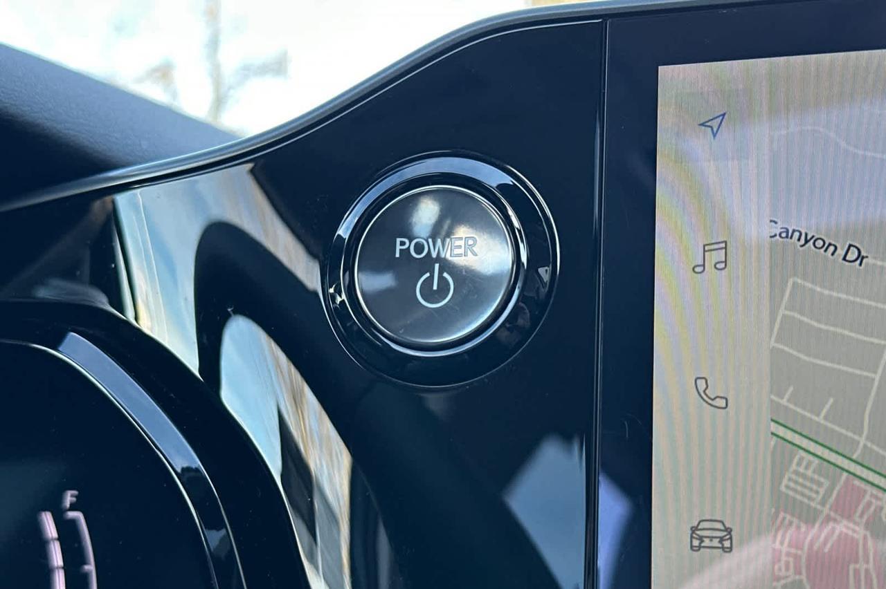 2025 Lexus NX 350h Premium Roseville CA