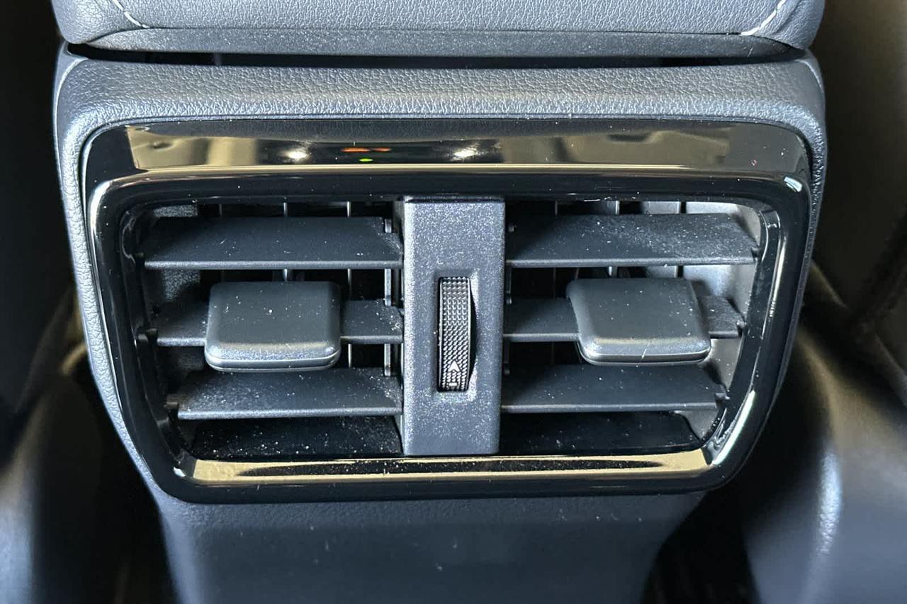 2025 Lexus NX 350h Premium Roseville CA