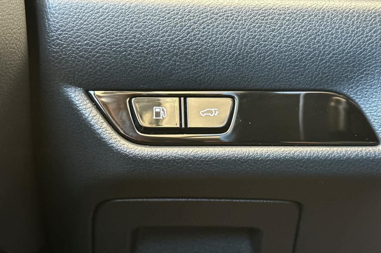 2025 Lexus NX 350h Premium Roseville CA