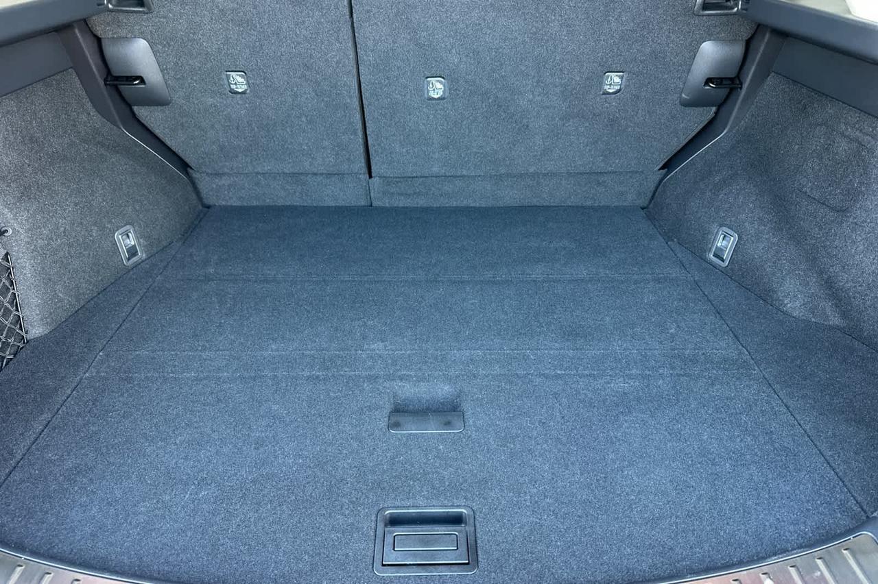 2025 Lexus NX 350h Premium Roseville CA