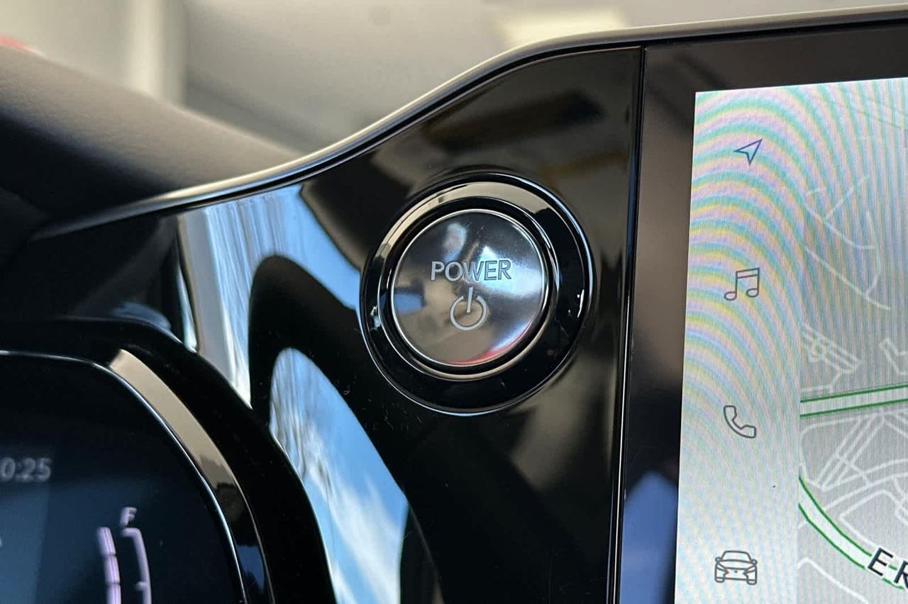 2025 Lexus NX 350h Premium Roseville CA
