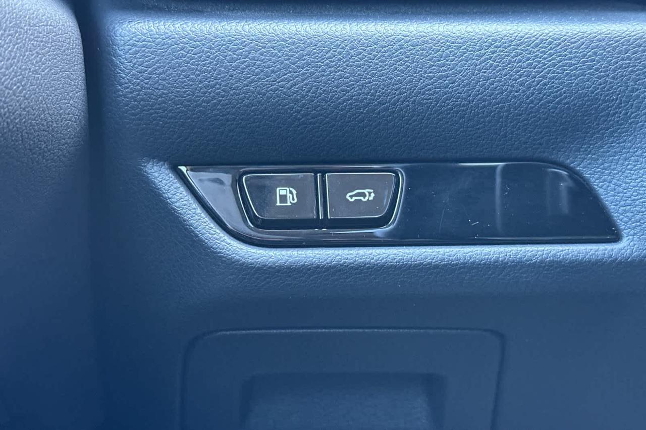 2025 Lexus NX 350h Premium Roseville CA