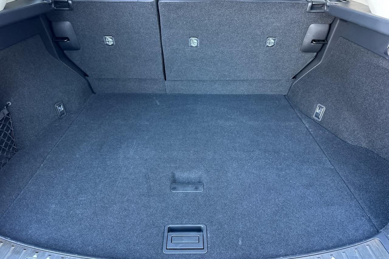 2025 Lexus NX 350h Premium Roseville CA