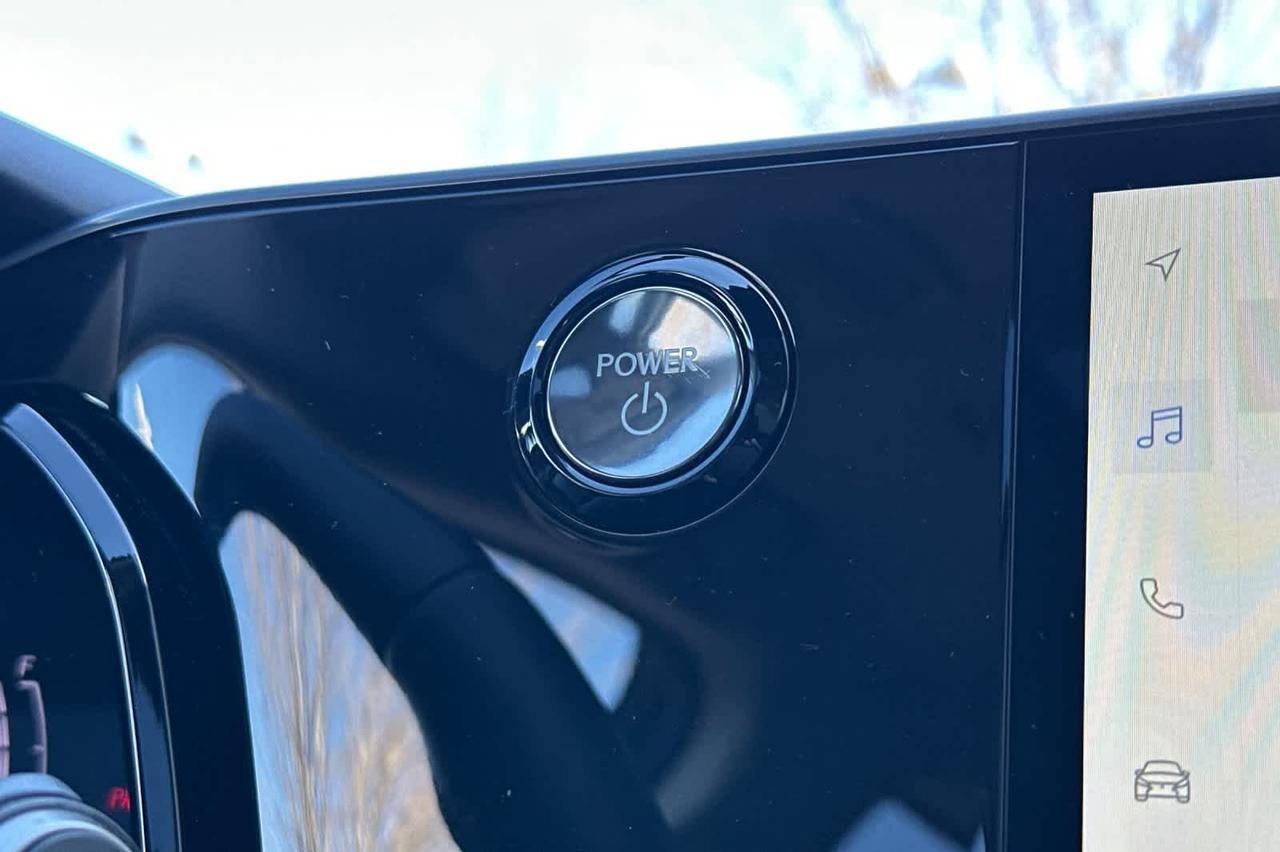 2025 Lexus NX 350h Premium Roseville CA