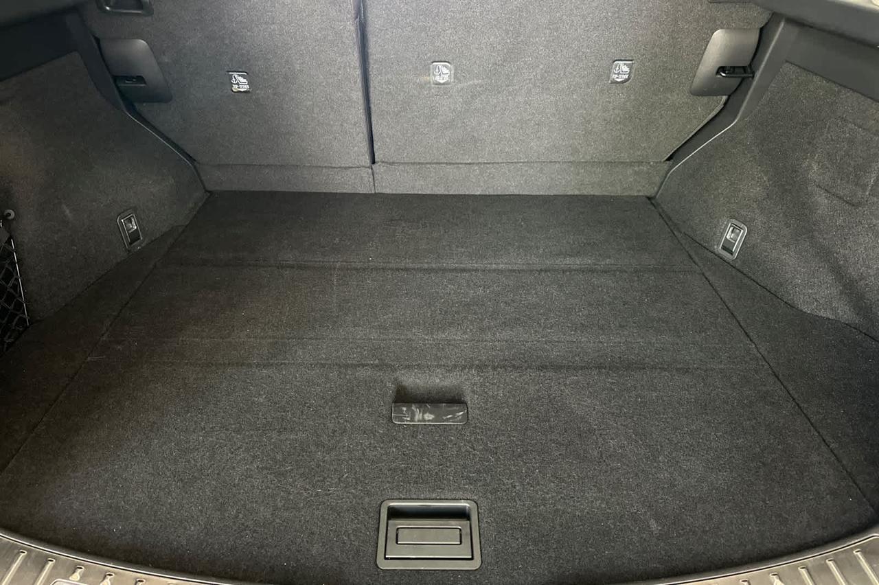 2025 Lexus NX 350h Premium Roseville CA