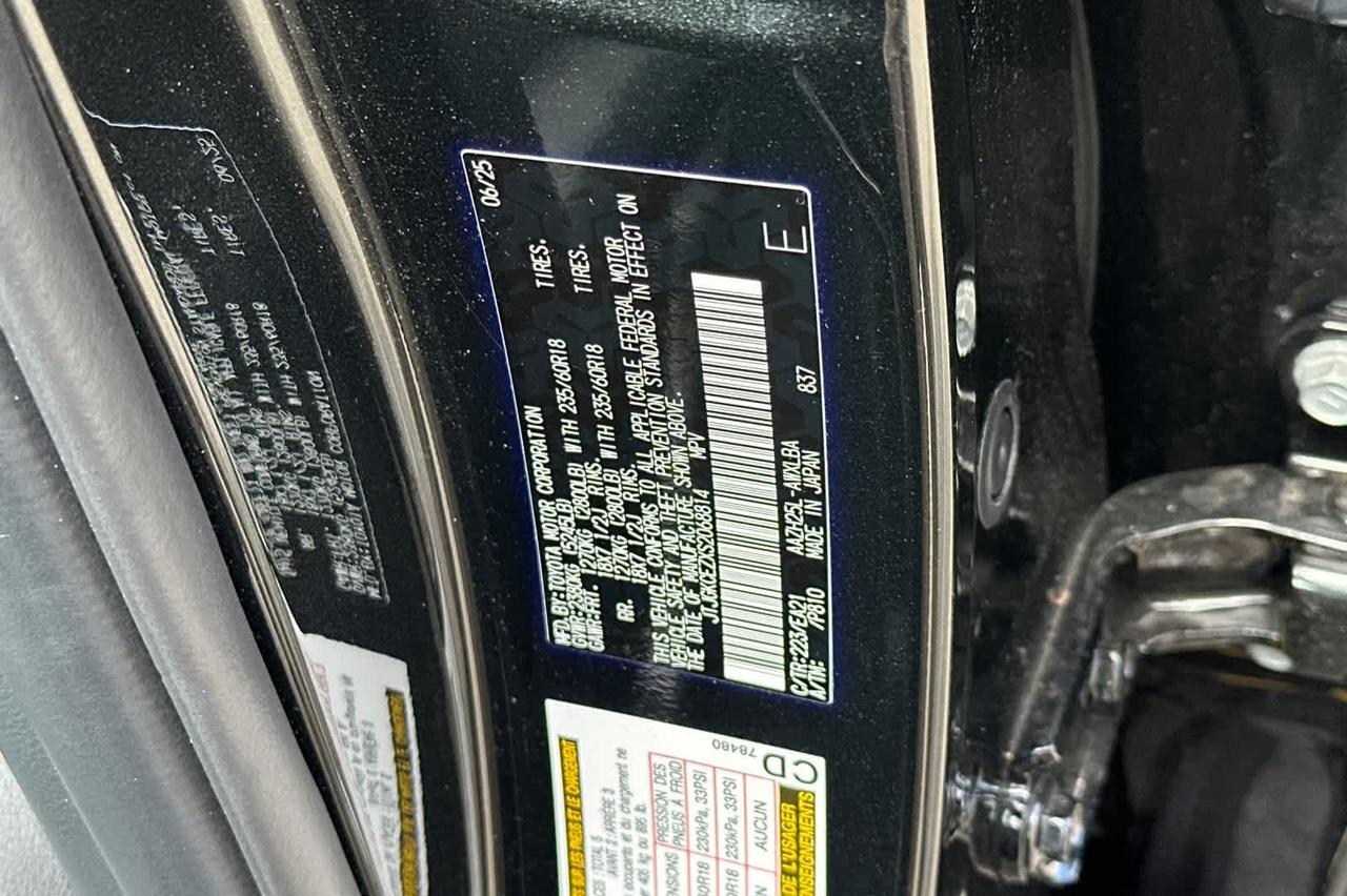 2025 Lexus NX 350h Premium Roseville CA