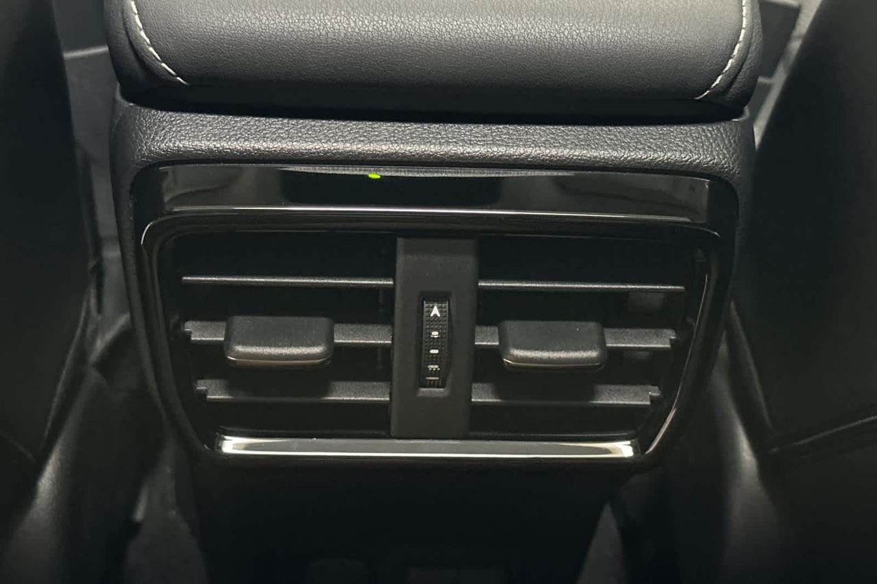 2025 Lexus NX 350h Premium Roseville CA