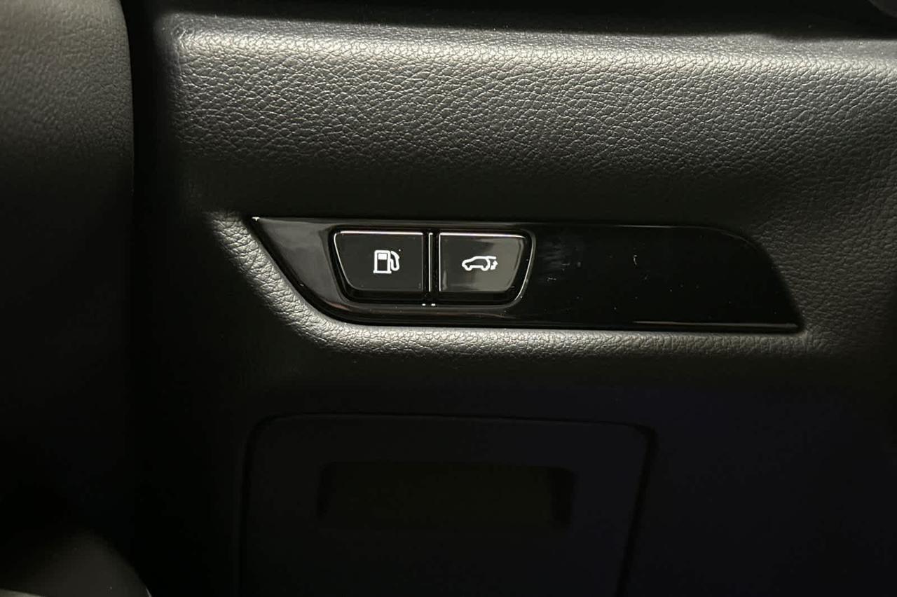 2025 Lexus NX 350h Premium Roseville CA