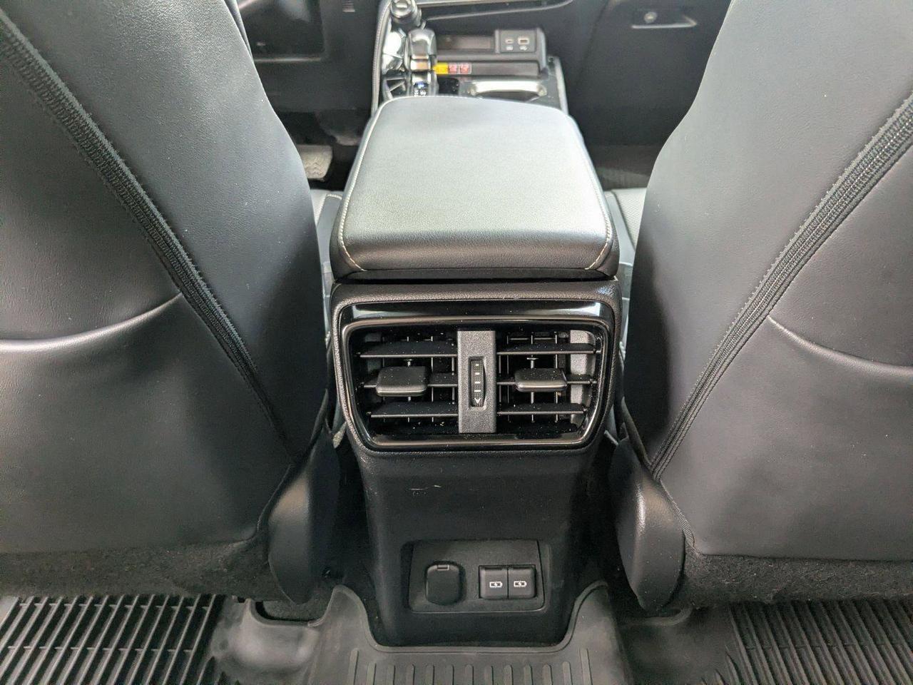2025 Lexus NX 350h Premium San Antonio TX