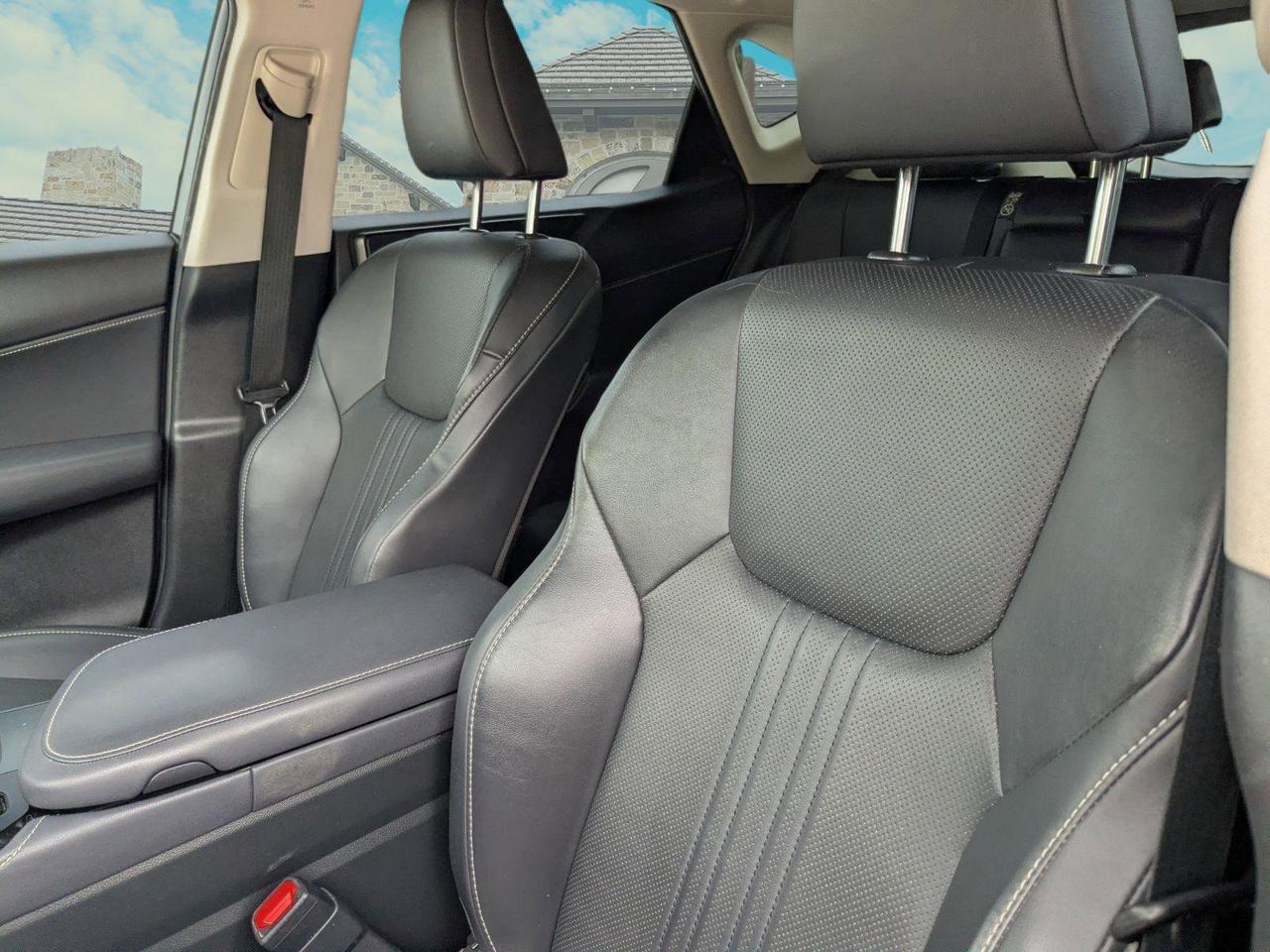 2025 Lexus NX 350h Premium San Antonio TX