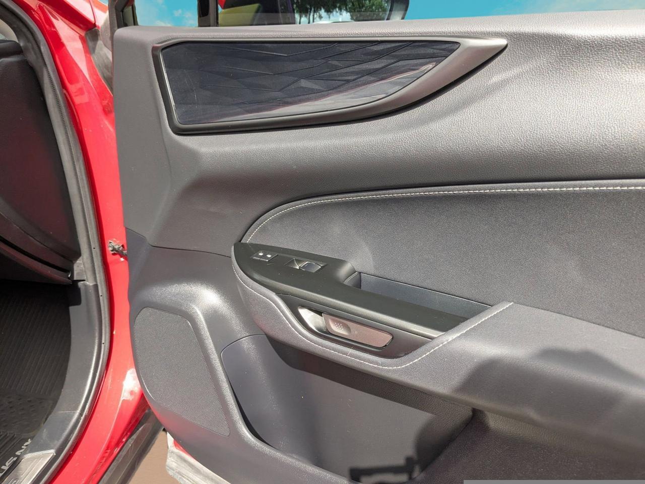 2025 Lexus NX 350h Premium San Antonio TX