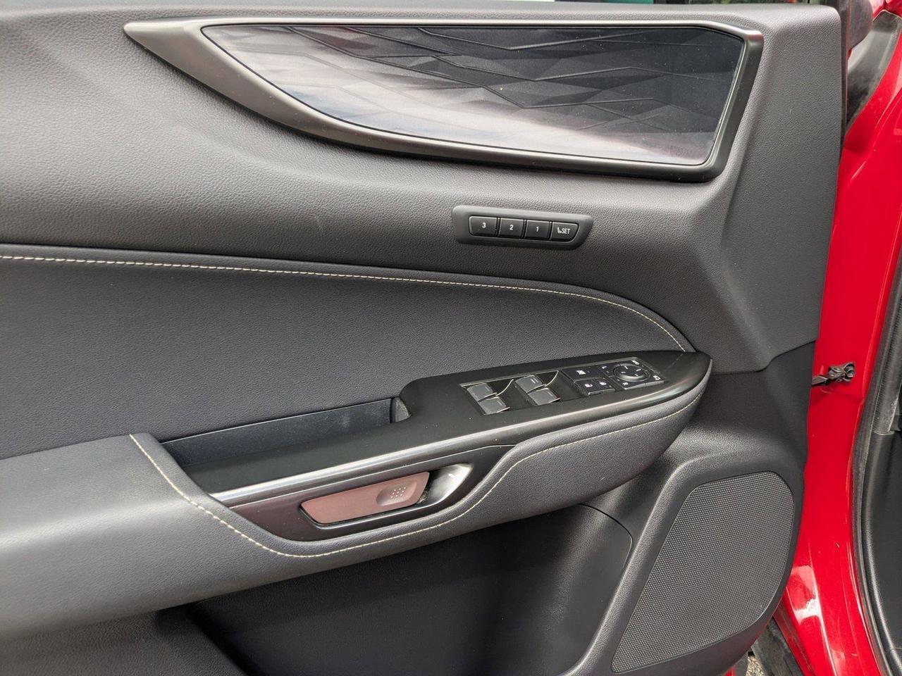 2025 Lexus NX 350h Premium San Antonio TX